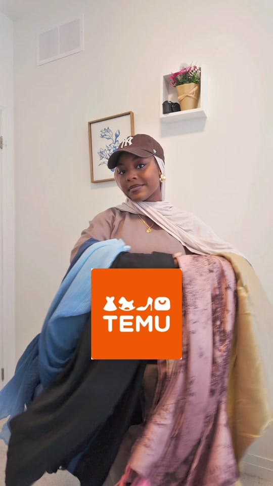 Post 10 by Fathia🌷 on TikTok (video)