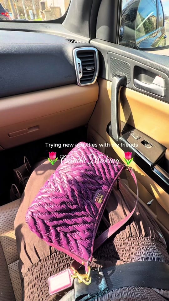 Post 4 by Fathia🌷 on TikTok (video)