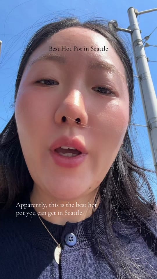 Post 7 by sarahjae on TikTok (video)