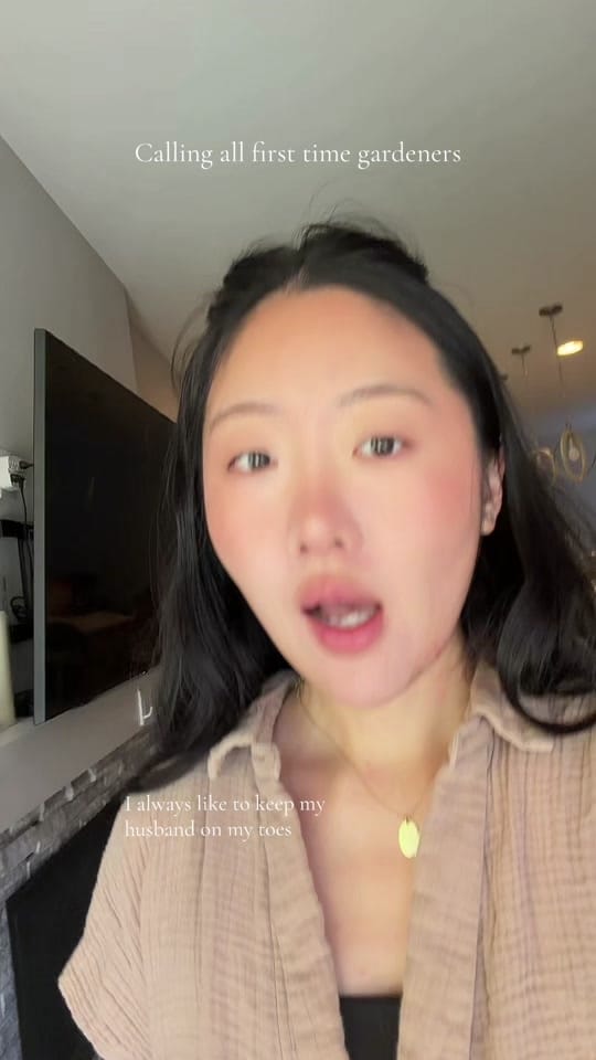 Post 9 by sarahjae on TikTok (video)