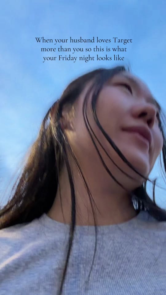 Post 2 by sarahjae on TikTok (video)