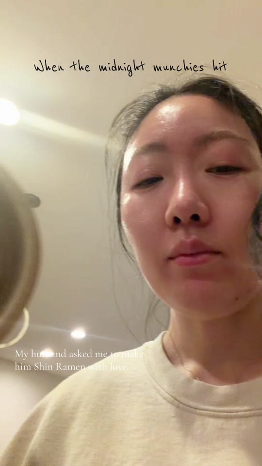 Post 10 by sarahjae on TikTok (video)