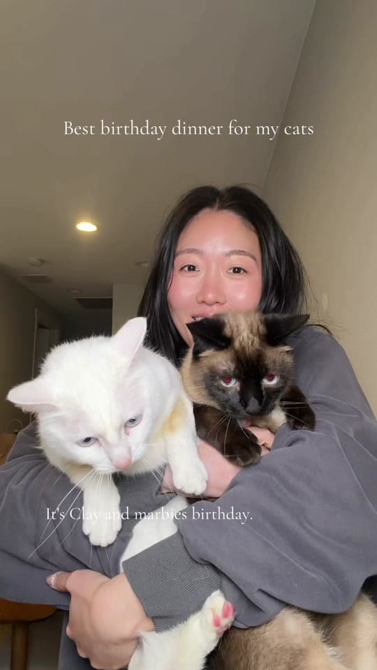 Post 5 by sarahjae on TikTok (video)