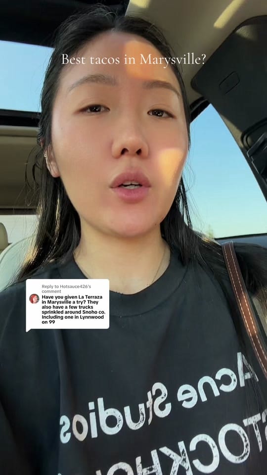 Post 4 by sarahjae on TikTok (video)