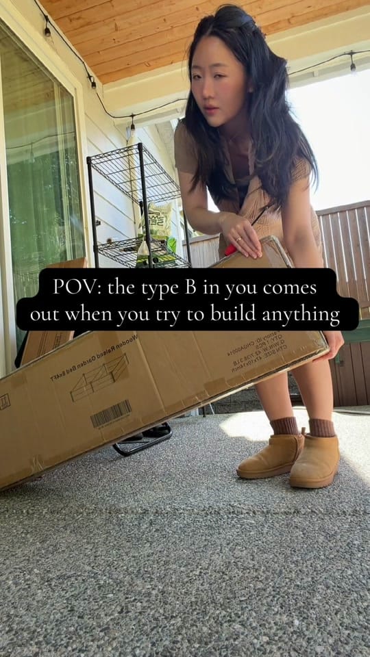 Post 8 by sarahjae on TikTok (video)