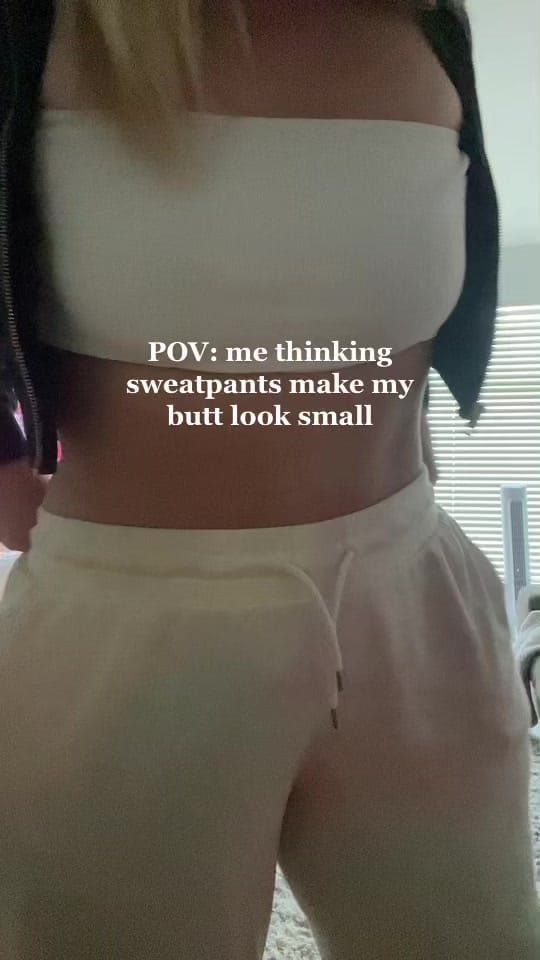 Post 3 by chelsealynnehigley on TikTok (video)