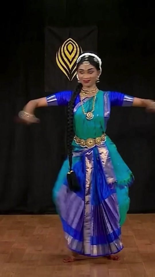 Post 9 by Vedya Spurthi Konda on TikTok (video)