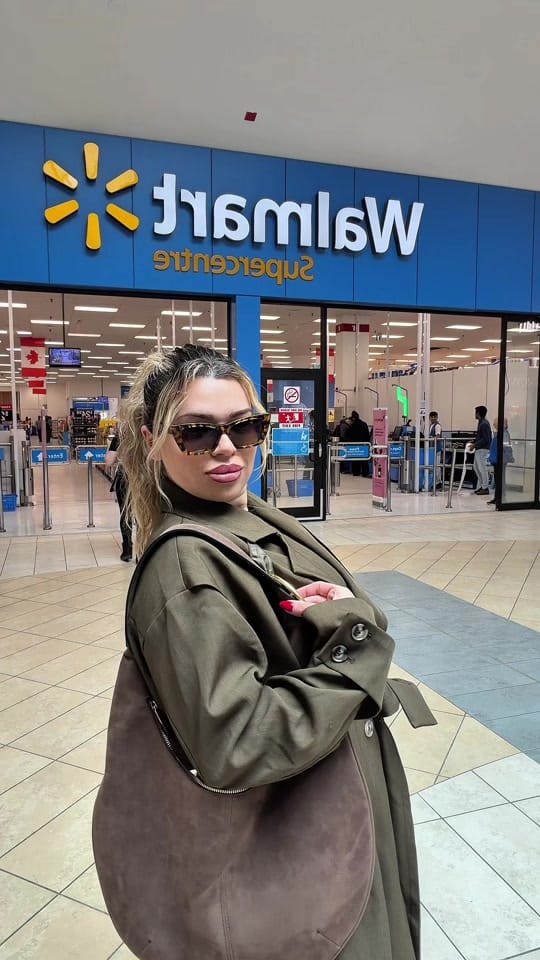 Post 3 by Yagmur - Content Creator on TikTok (video)
