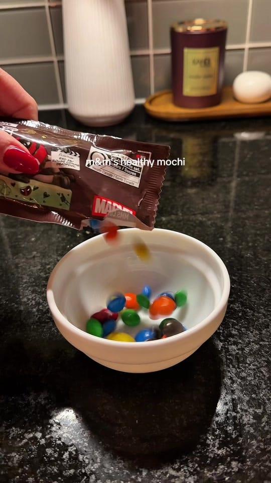 Post 4 by Yagmur - Content Creator on TikTok (video)