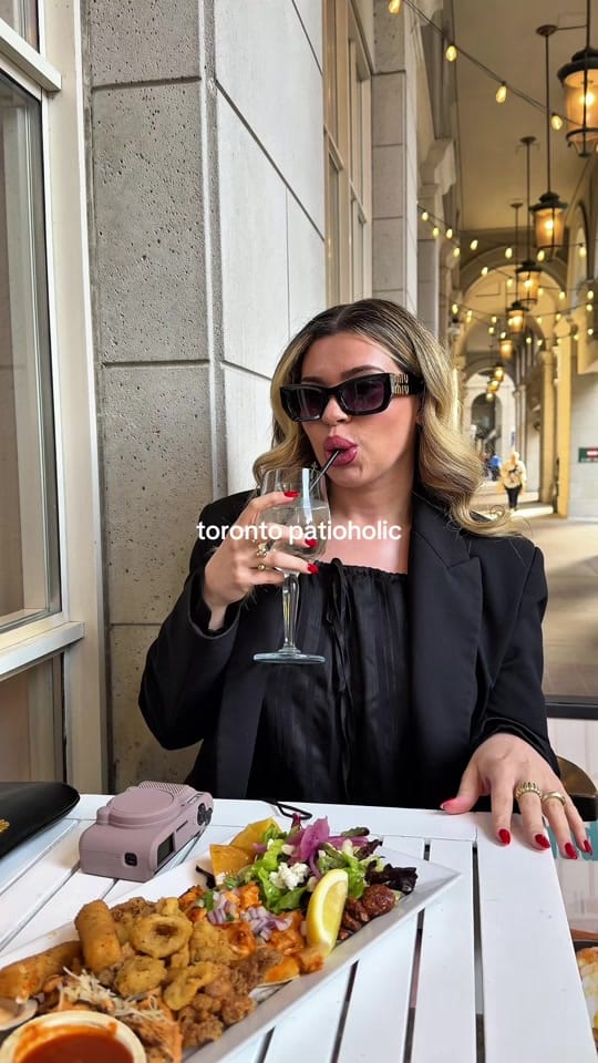 Post 9 by Yagmur - Content Creator on TikTok (video)
