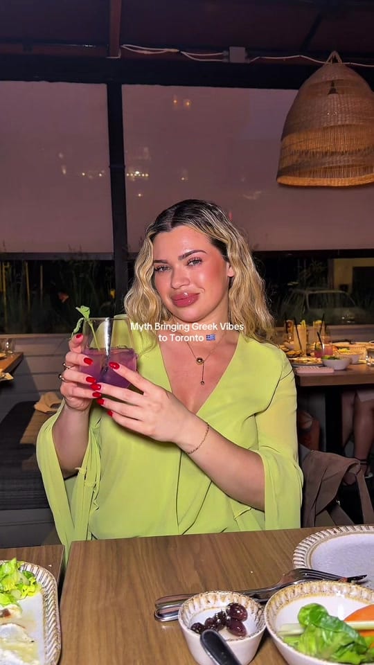 Post 1 by Yagmur - Content Creator on TikTok (video)