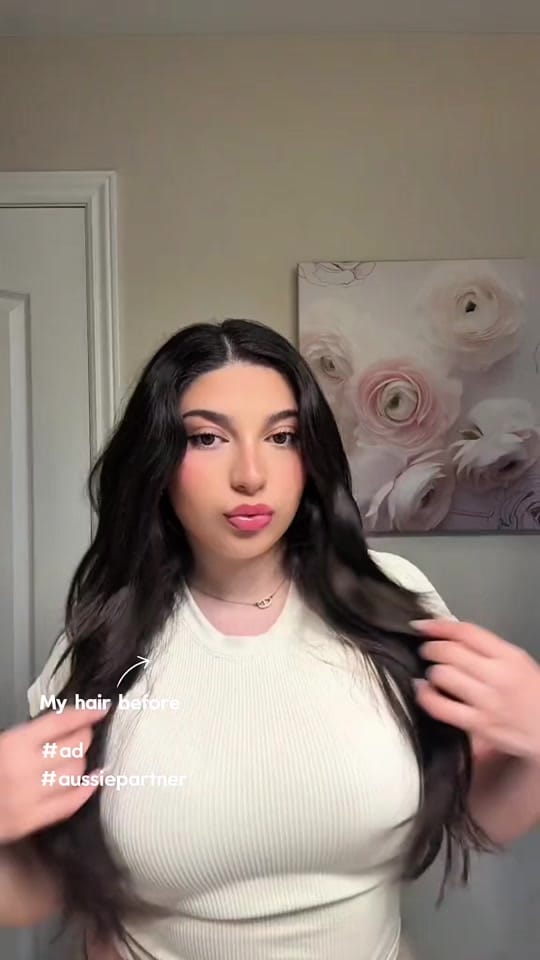 Post 5 by L🐆🪩🍸 on TikTok (video)