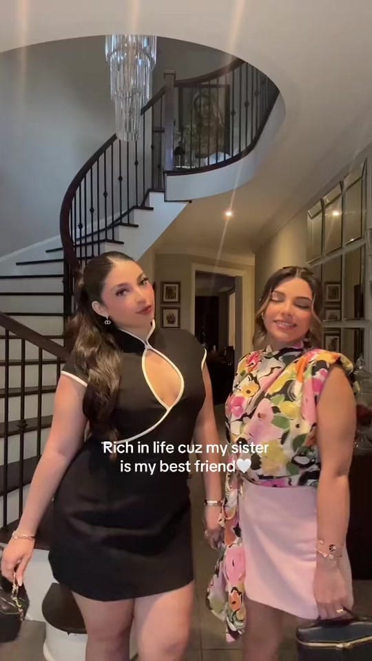Post 1 by L🐆🪩🍸 on TikTok (video)