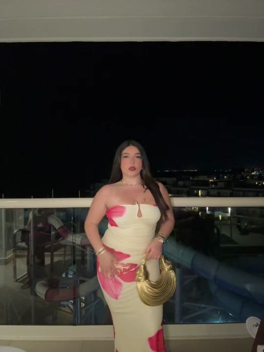 Post 10 by L🐆🪩🍸 on TikTok (video)