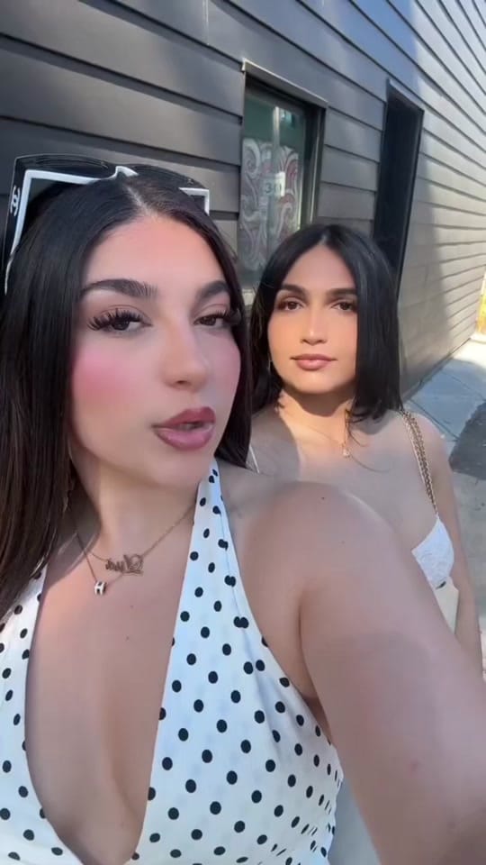Post 6 by L🐆🪩🍸 on TikTok (video)