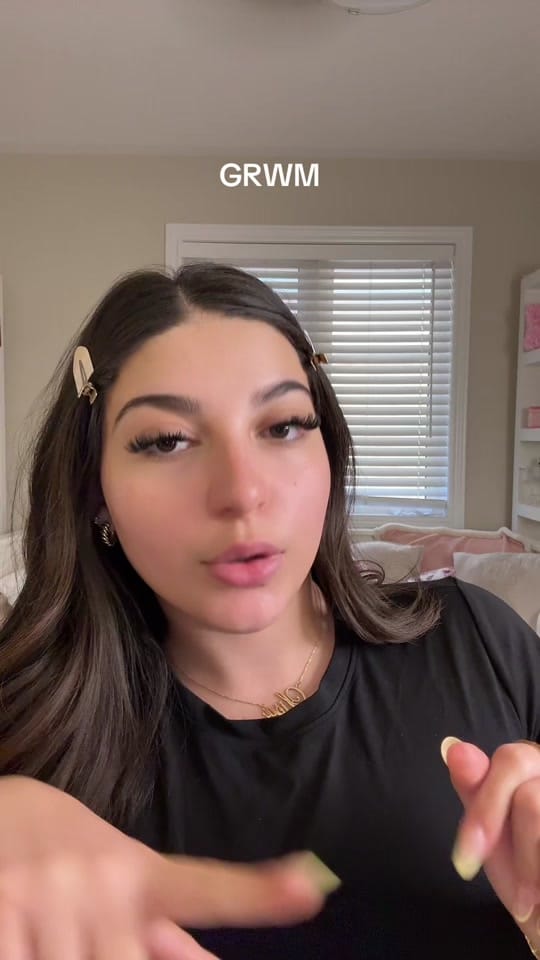 Post 4 by L🐆🪩🍸 on TikTok (video)