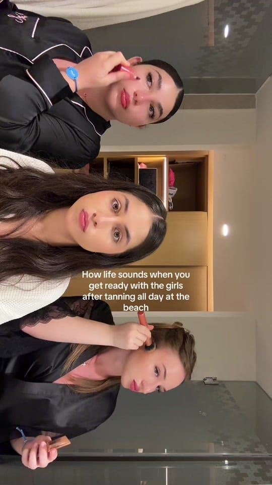 Post 9 by L🐆🪩🍸 on TikTok (video)