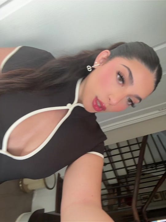 Post 2 by L🐆🪩🍸 on TikTok (video)