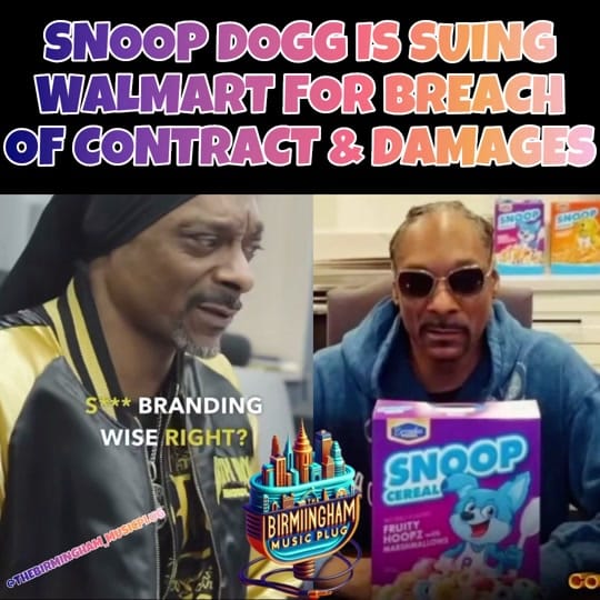 Post 8 by TheBirminghamMusicPlug on TikTok (video)
