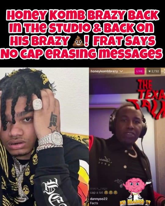 Post 9 by TheBirminghamMusicPlug on TikTok (video)