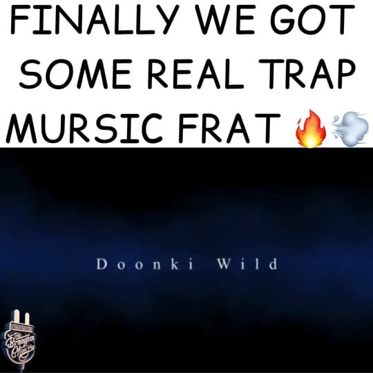 Post 2 by TheBirminghamMusicPlug on TikTok (video)