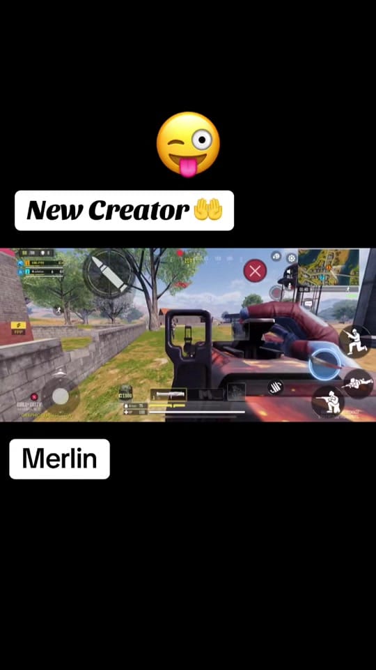 Post 8 by 🌀THAT🔹CHELSEA🔹BOYᴿ🌟 on TikTok (video)