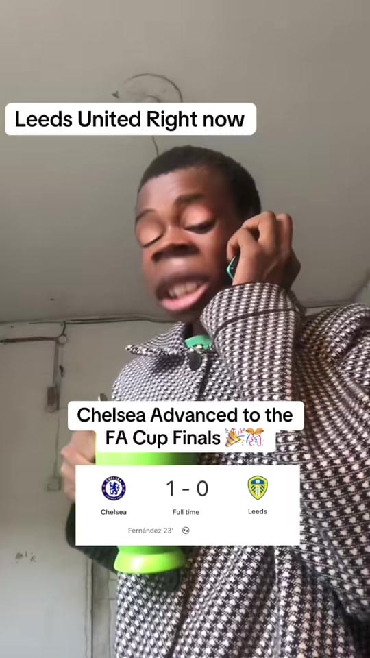 Post 7 by 🌀THAT🔹CHELSEA🔹BOYᴿ🌟 on TikTok (video)