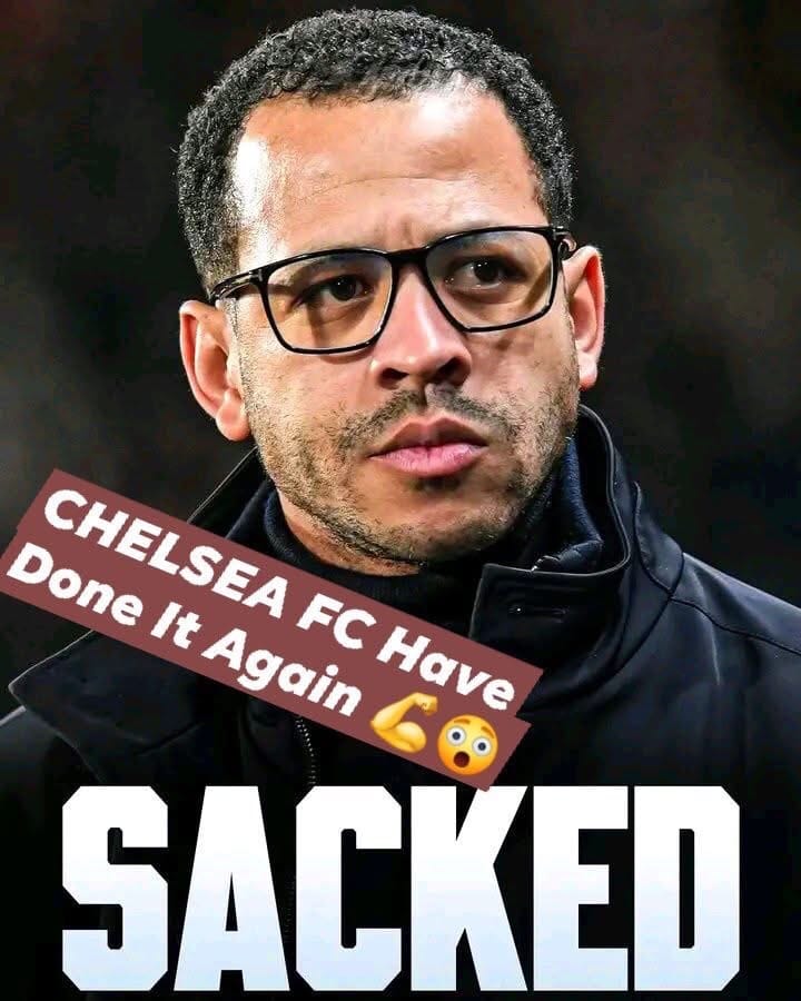 Post 9 by 🌀THAT🔹CHELSEA🔹BOYᴿ🌟 on TikTok (video)