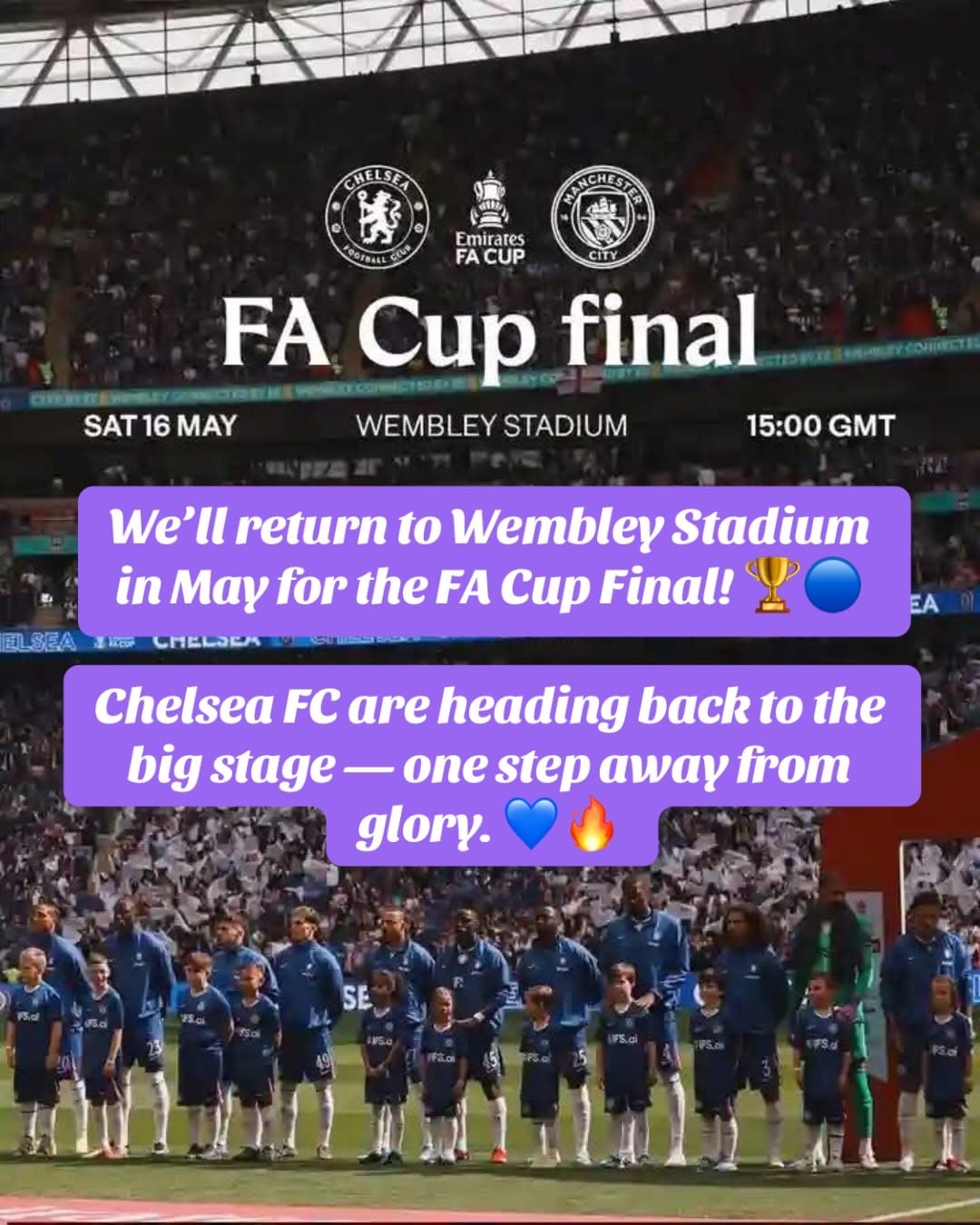 Post 4 by 🌀THAT🔹CHELSEA🔹BOYᴿ🌟 on TikTok (video)