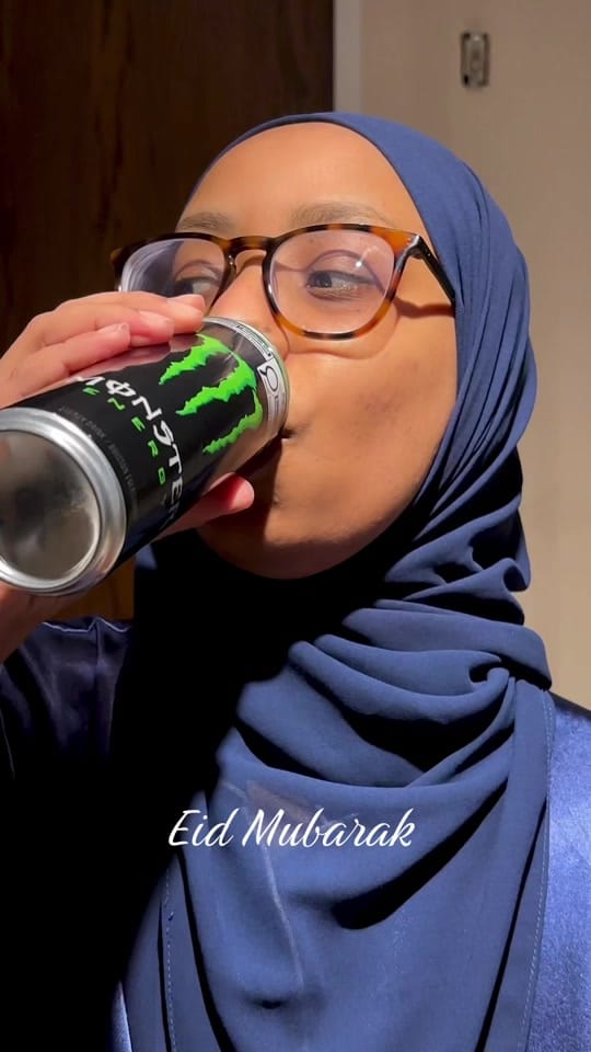Post 10 by Najwan Hassan on TikTok (video)