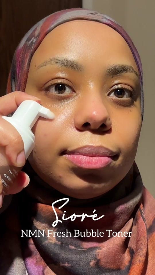 Post 9 by Najwan Hassan on TikTok (video)