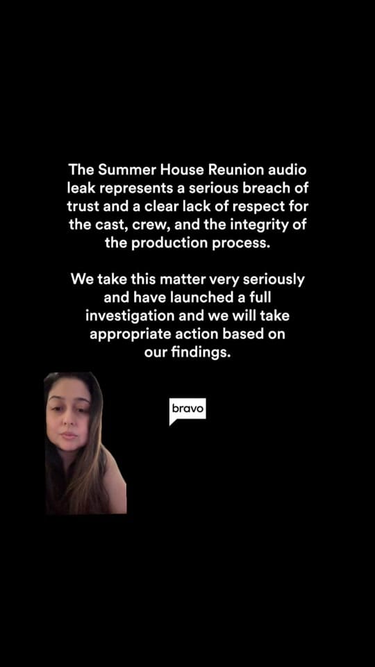 Post 7 by EV on TikTok (video)
