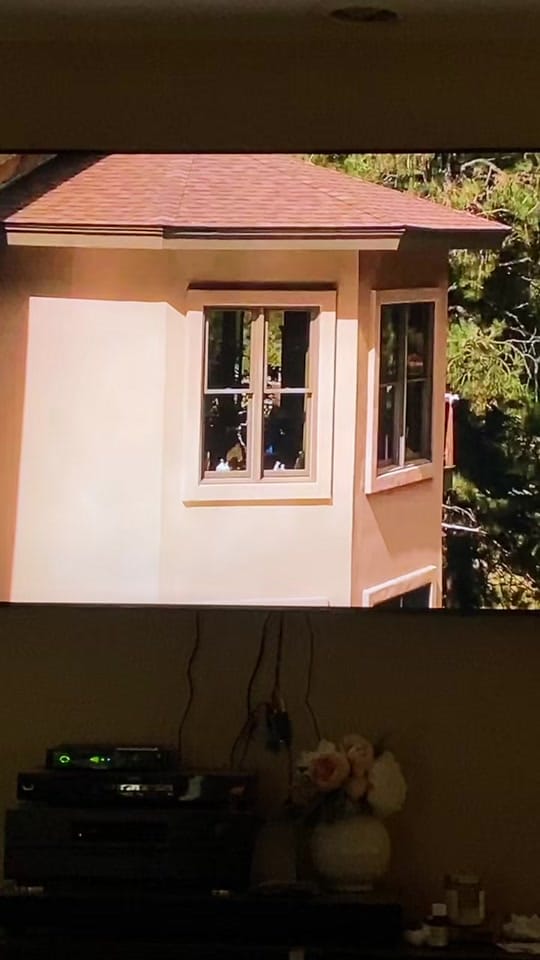 Post 9 by EV on TikTok (video)