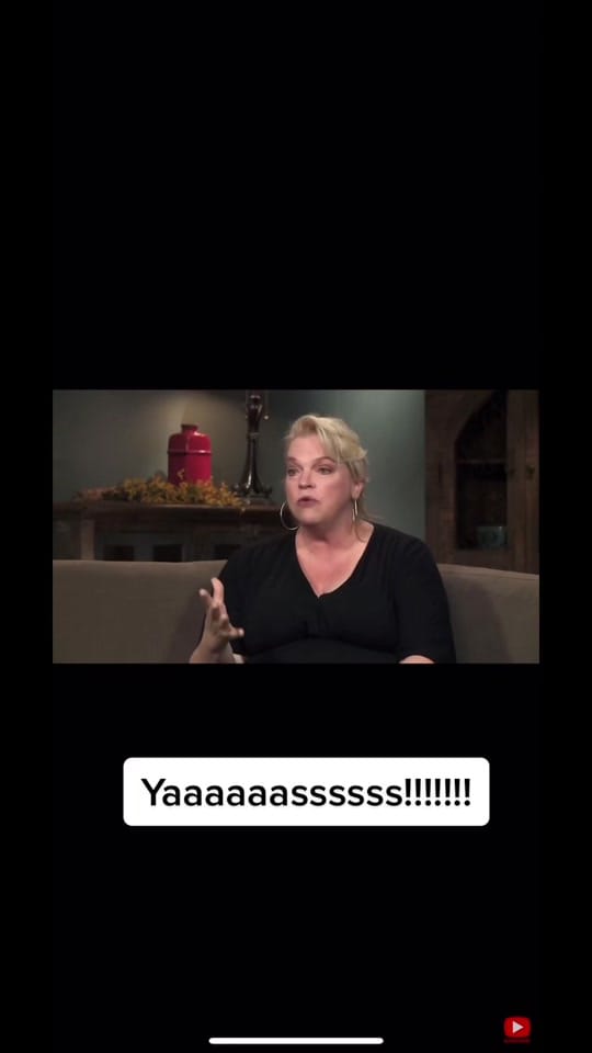 Post 8 by EV on TikTok (video)