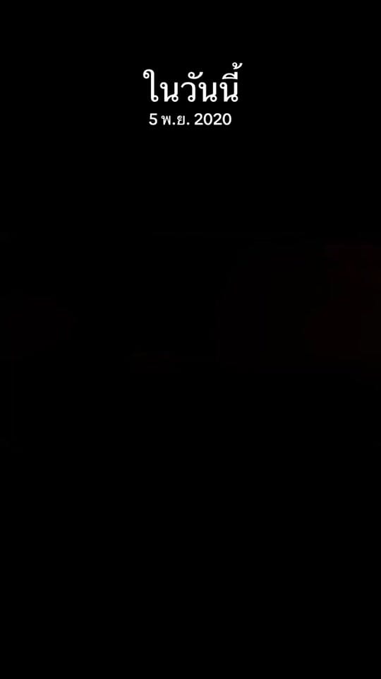 Post 9 by Betta House Pattaya on TikTok (video)