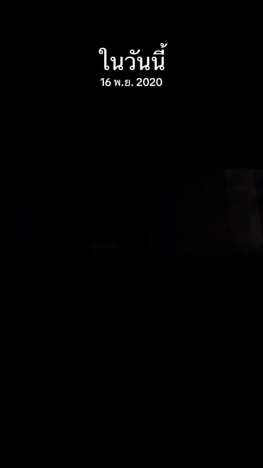 Post 1 by Betta House Pattaya on TikTok (video)