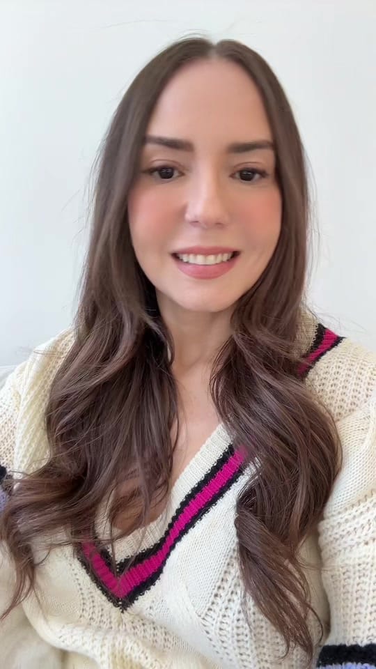 Post 4 by Styled by Alicia on TikTok (video)