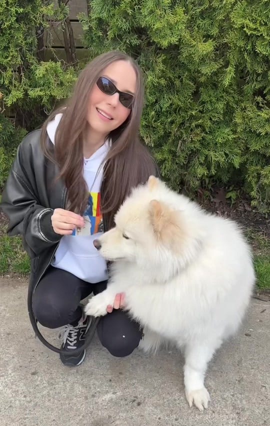 Post 10 by Styled by Alicia on TikTok (video)