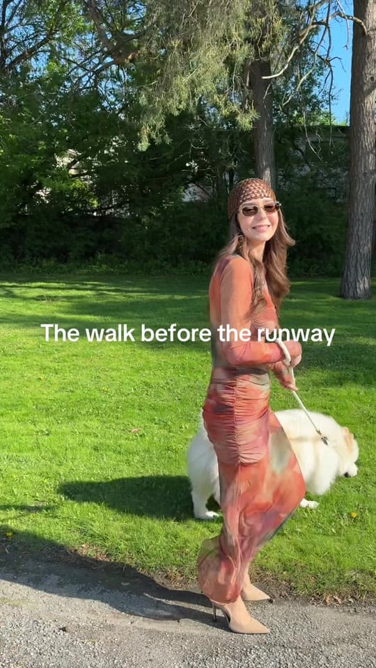 Post 2 by Styled by Alicia on TikTok (video)
