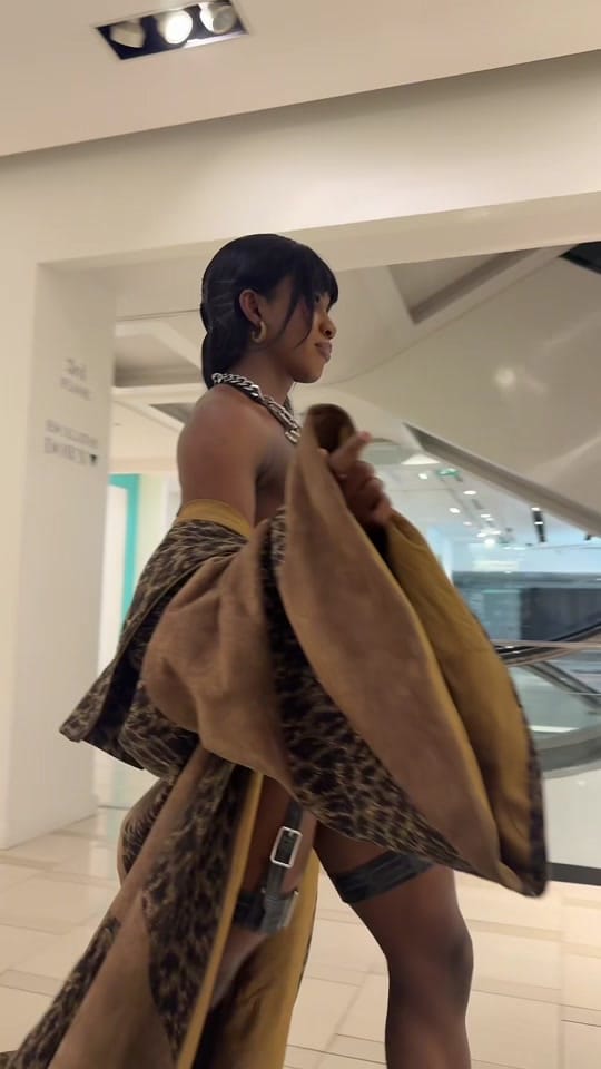 Post 1 by Styled by Alicia on TikTok (video)