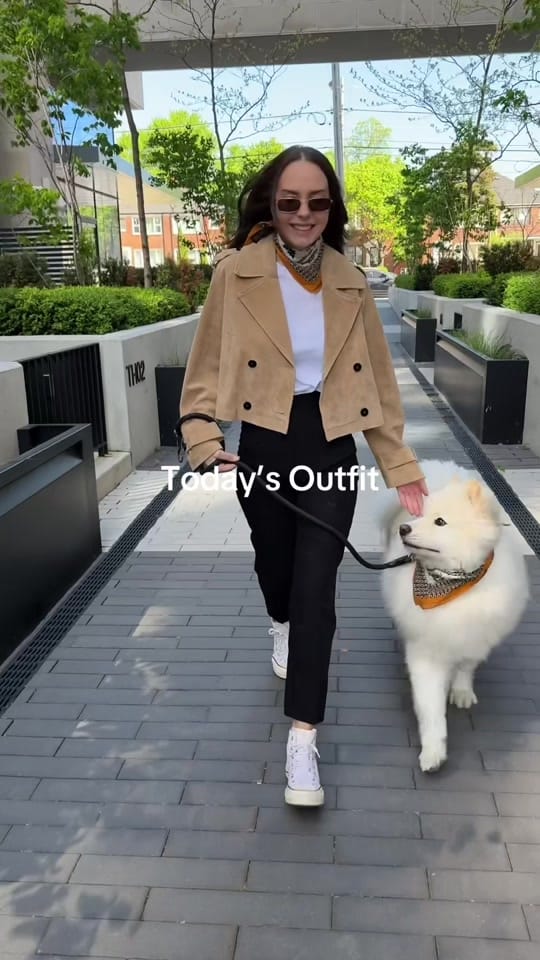 Post 3 by Styled by Alicia on TikTok (video)