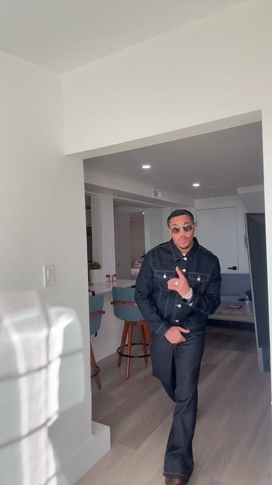 Post 9 by Chelsea CA on TikTok (video)