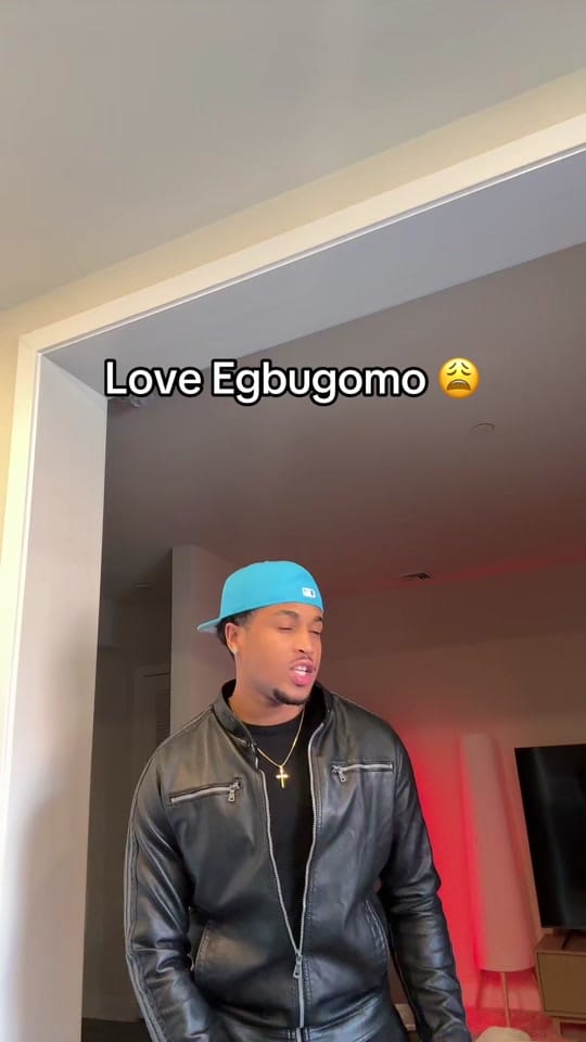 Post 7 by Chelsea CA on TikTok (video)