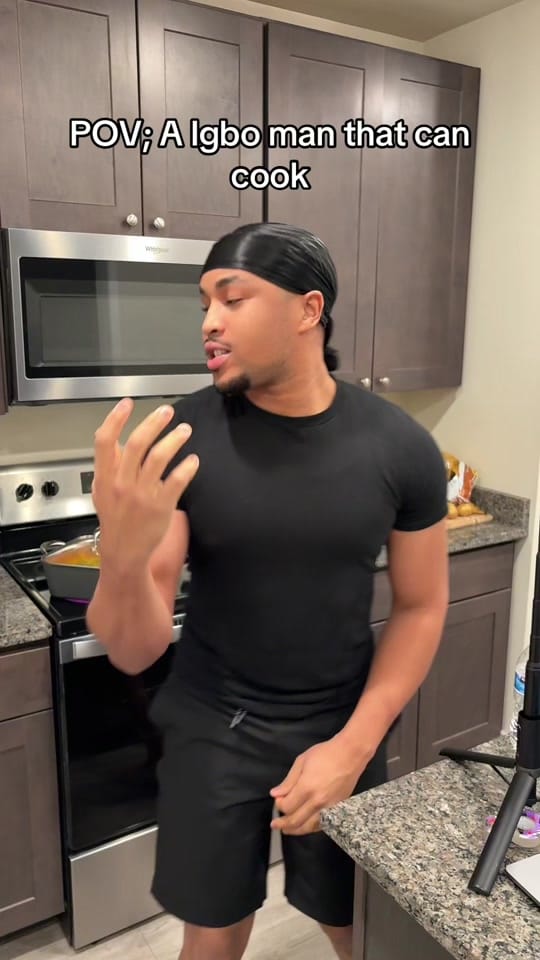 Post 5 by Chelsea CA on TikTok (video)