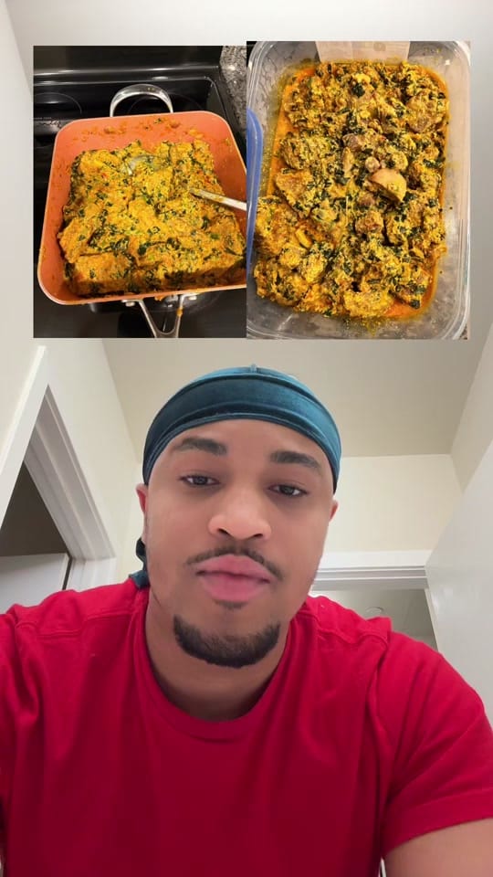 Post 4 by Chelsea CA on TikTok (video)
