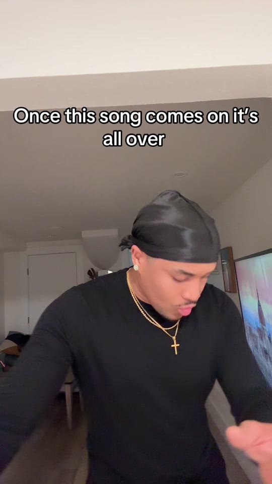 Post 10 by Chelsea CA on TikTok (video)