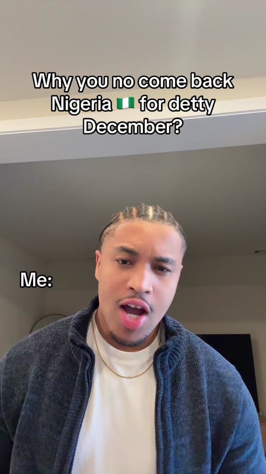 Post 8 by Chelsea CA on TikTok (video)