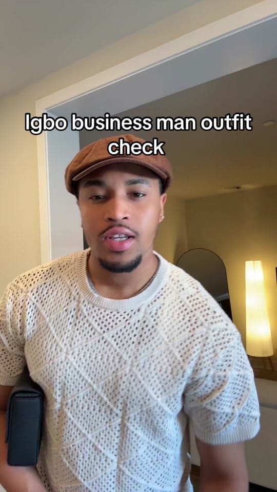 Post 2 by Chelsea CA on TikTok (video)