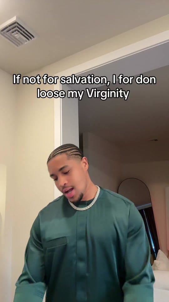 Post 6 by Chelsea CA on TikTok (video)