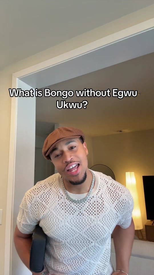 Post 3 by Chelsea CA on TikTok (video)